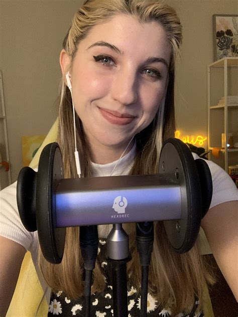 frivvi asmr|Twitch.